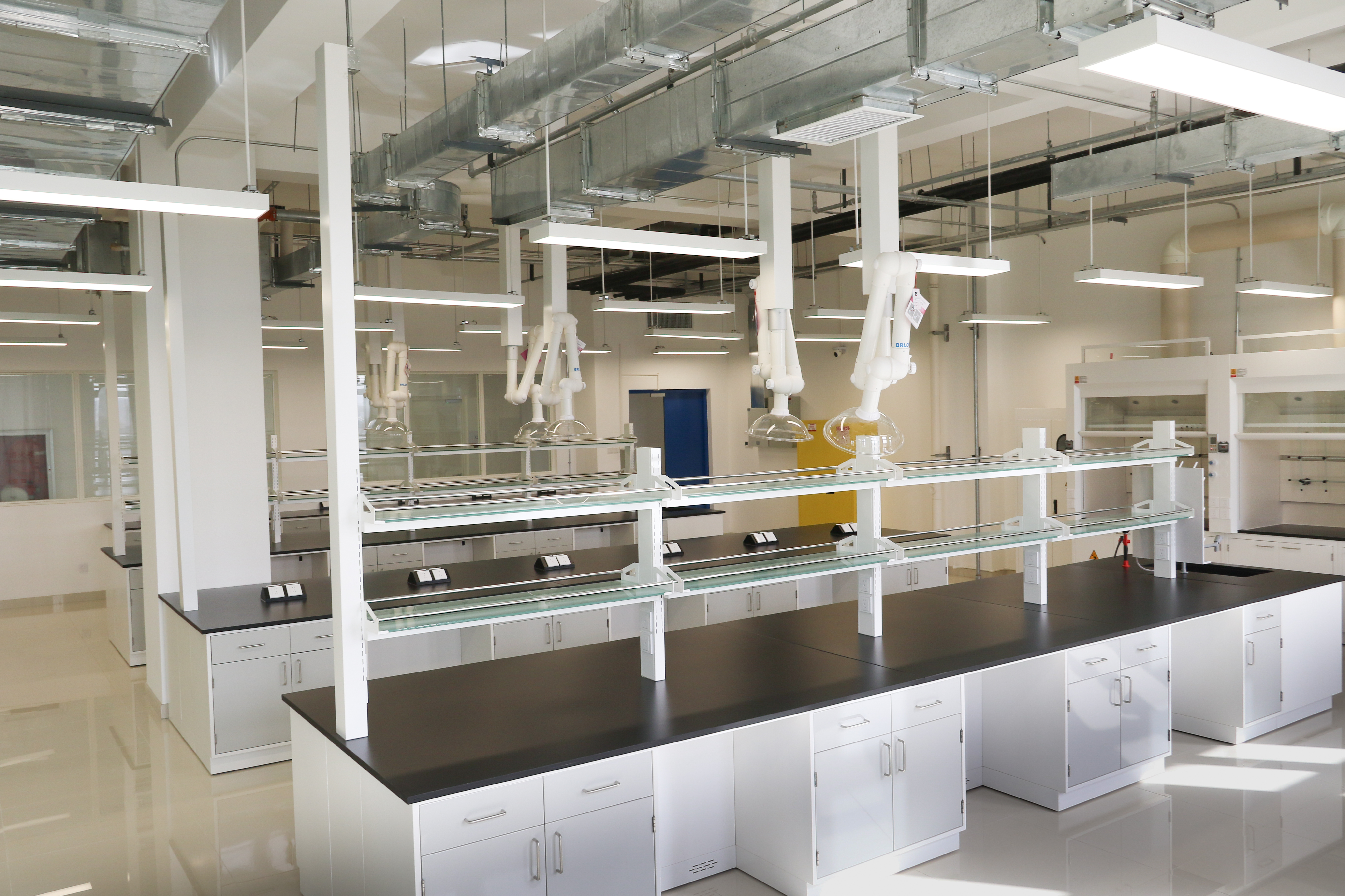 Dernière affaire concernant Laboratoire du laboratoire du laboratoire du laboratoire du laboratoire du laboratoire du laboratoire du laboratoire du laboratoire du laboratoire