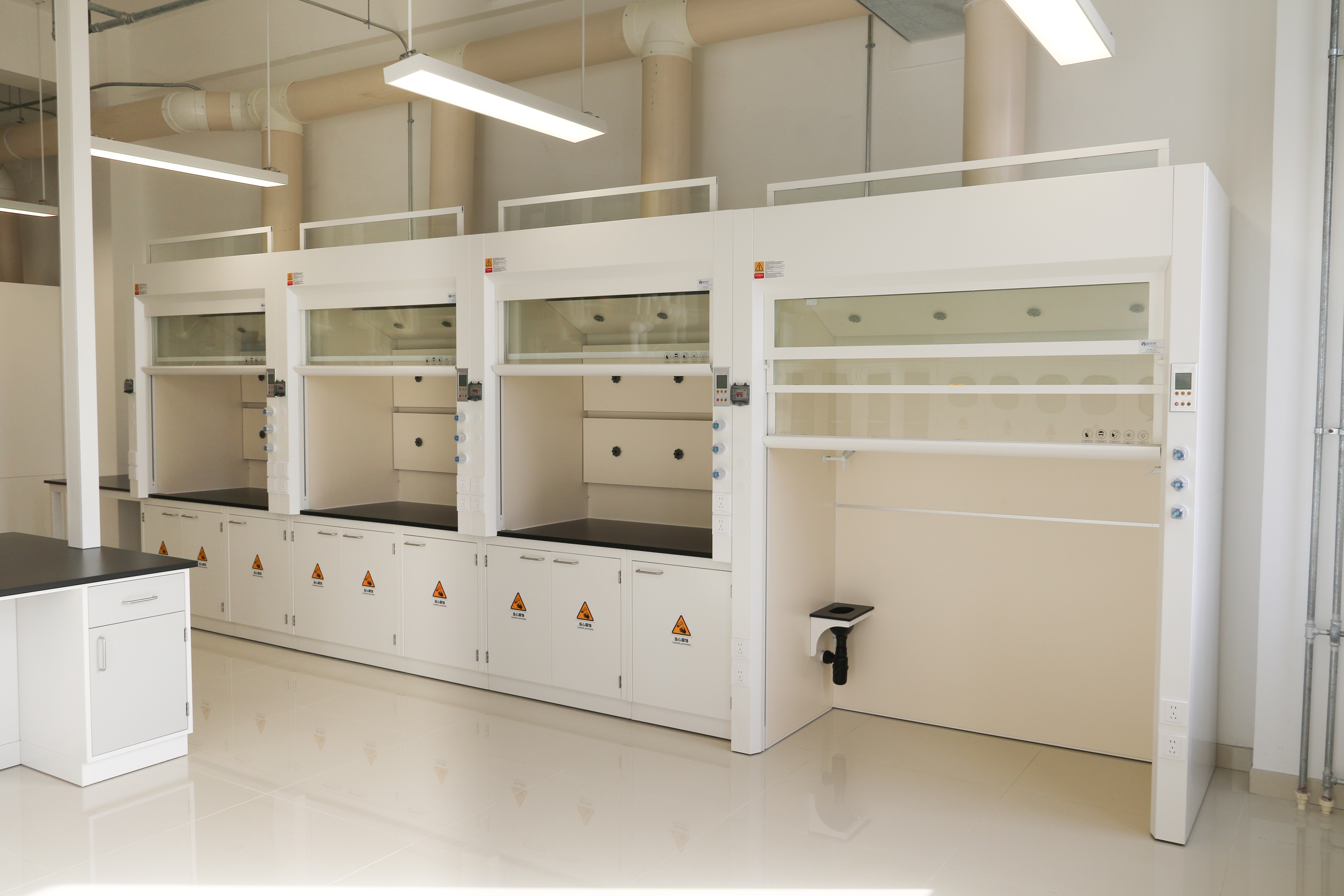 Dernière affaire concernant Laboratoire du laboratoire du laboratoire du laboratoire du laboratoire du laboratoire du laboratoire du laboratoire du laboratoire du laboratoire