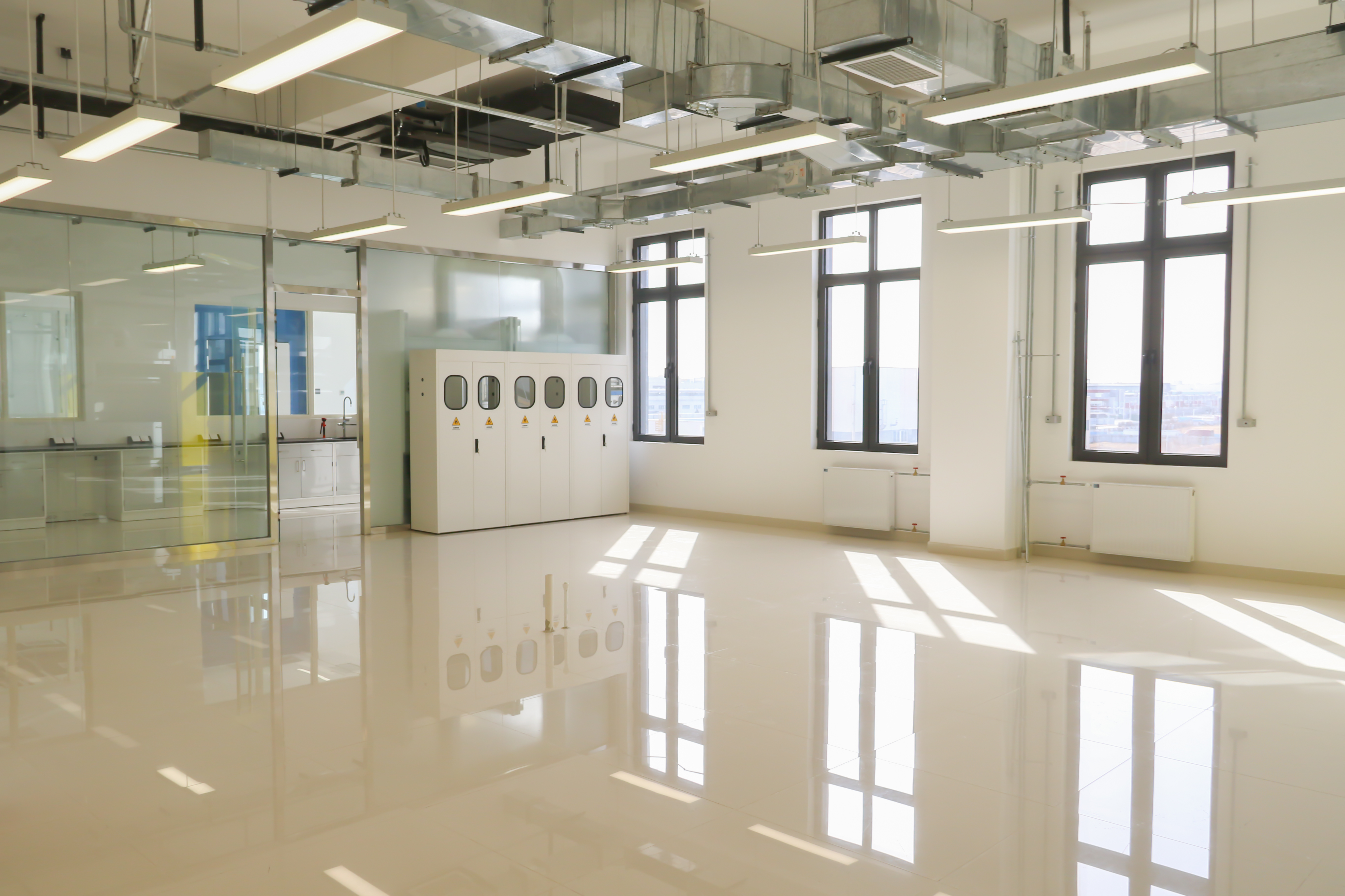 Dernière affaire concernant Laboratoire du laboratoire du laboratoire du laboratoire du laboratoire du laboratoire du laboratoire du laboratoire du laboratoire du laboratoire